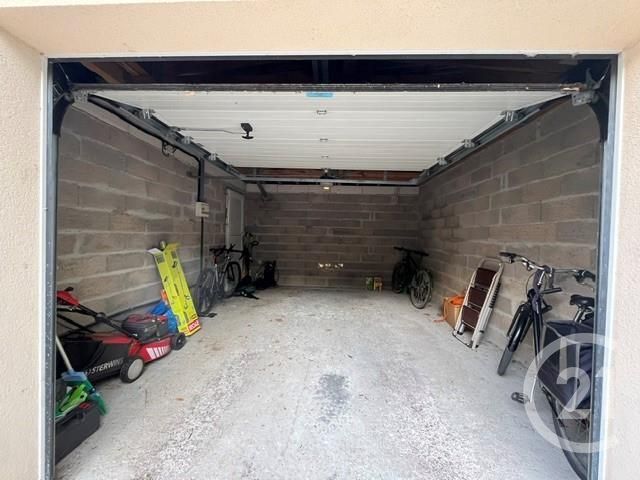 Maison &agrave; louer - 7 pi&egrave;ces - 216,12 m2 - Chatou - 78 - ILE-DE-FRANCE