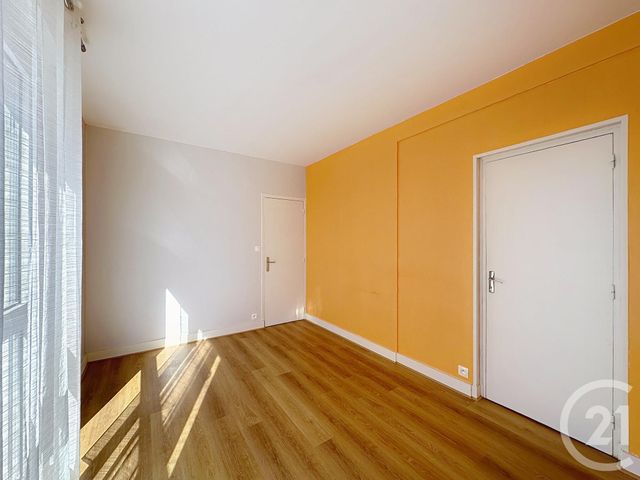 Appartement F3 &agrave; vendre - 3 pi&egrave;ces - 70,74 m2 - Chatou - 78 - ILE-DE-FRANCE