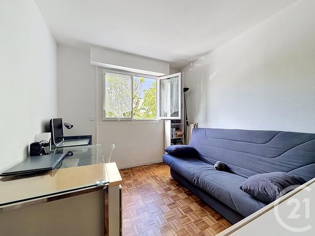 Appartement F4 &agrave; vendre - 4 pi&egrave;ces - 85 m2 - Chatou - 78 - ILE-DE-FRANCE