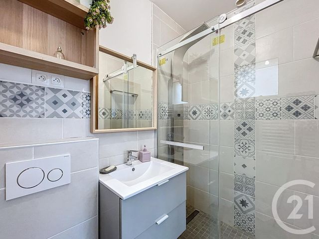 Maison &agrave; vendre - 9 pi&egrave;ces - 149,92 m2 - Chatou - 78 - ILE-DE-FRANCE