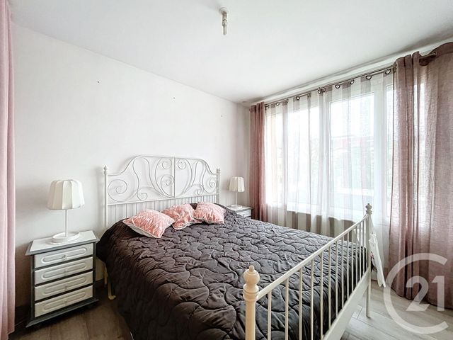 Maison &agrave; vendre - 9 pi&egrave;ces - 149,92 m2 - Chatou - 78 - ILE-DE-FRANCE