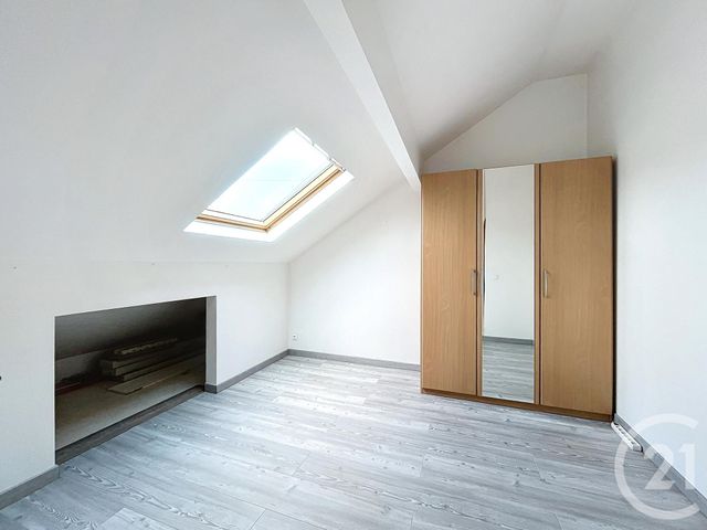 Maison &agrave; vendre - 9 pi&egrave;ces - 149,92 m2 - Chatou - 78 - ILE-DE-FRANCE