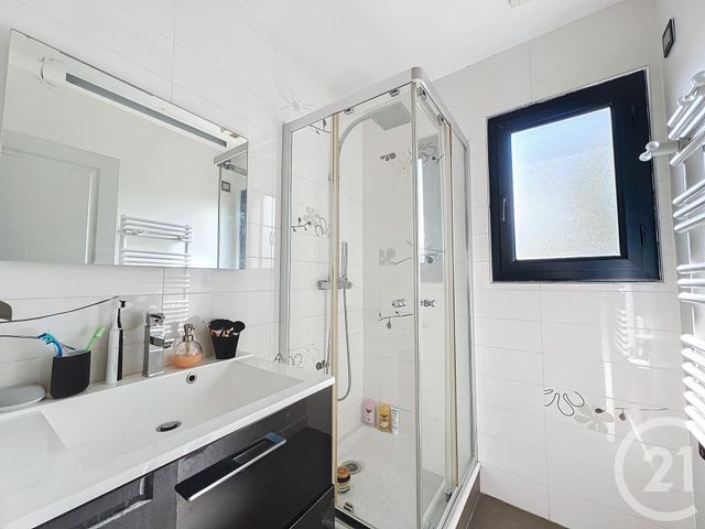 Maison &agrave; vendre - 7 pi&egrave;ces - 152 m2 - Chatou - 78 - ILE-DE-FRANCE