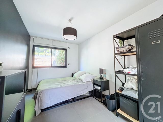 Maison &agrave; vendre - 7 pi&egrave;ces - 152 m2 - Chatou - 78 - ILE-DE-FRANCE