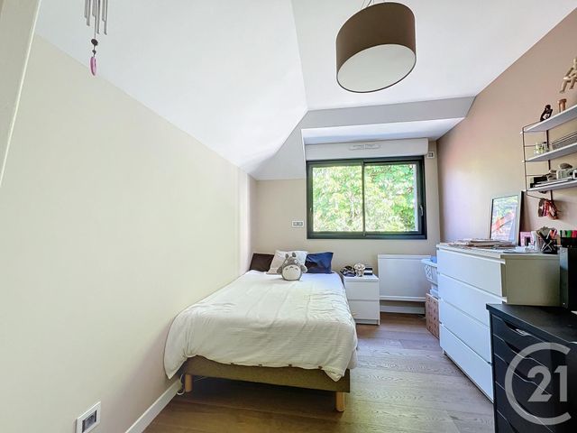 Maison &agrave; vendre - 7 pi&egrave;ces - 152 m2 - Chatou - 78 - ILE-DE-FRANCE