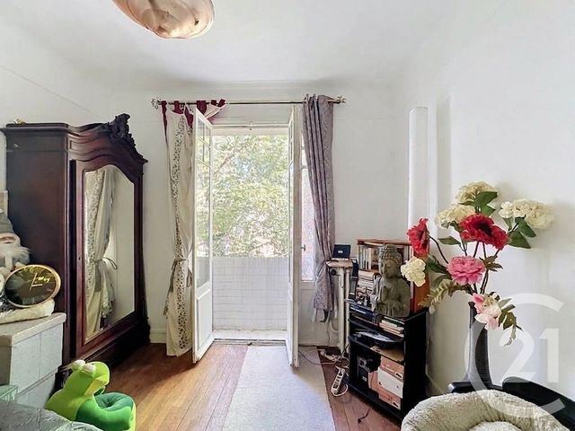 Maison &agrave; vendre - 5 pi&egrave;ces - 86 m2 - Le Vesinet - 78 - ILE-DE-FRANCE
