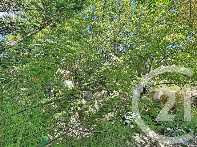 Maison &agrave; vendre - 5 pi&egrave;ces - 86 m2 - Le Vesinet - 78 - ILE-DE-FRANCE