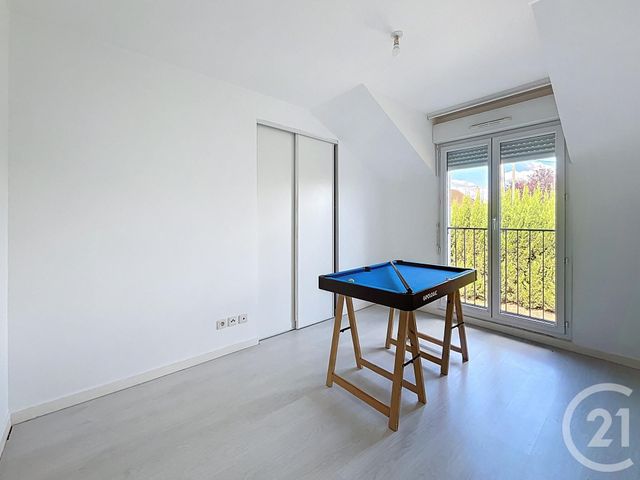 Maison à louer - 6 pièces - 139,95 m2 - Chatou - 78 - ILE-DE-FRANCE