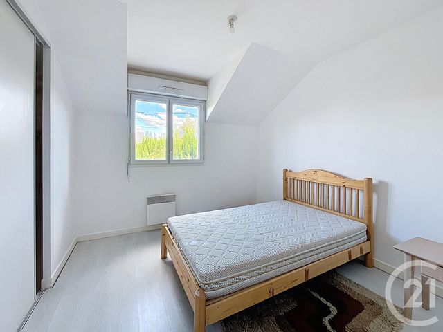 Maison à louer - 6 pièces - 139,95 m2 - Chatou - 78 - ILE-DE-FRANCE