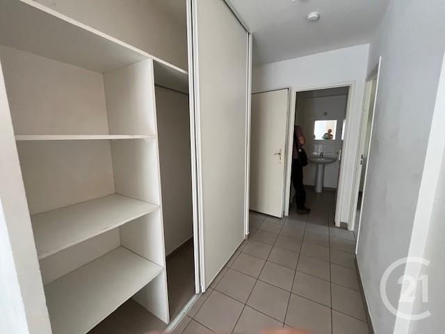 Maison à louer - 6 pièces - 139,95 m2 - Chatou - 78 - ILE-DE-FRANCE