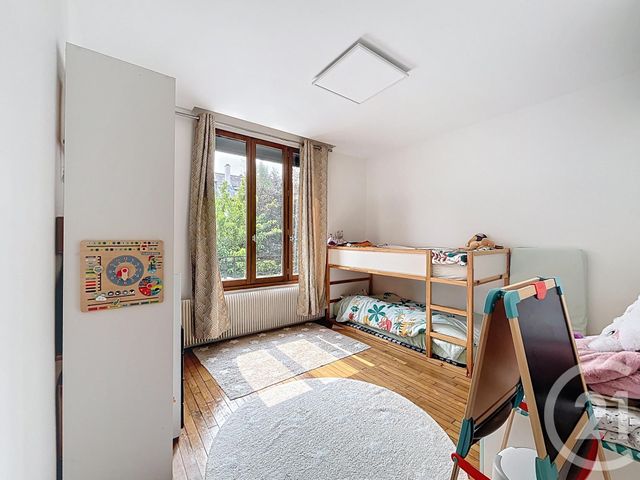 Maison &agrave; vendre - 5 pi&egrave;ces - 131 m2 - Chatou - 78 - ILE-DE-FRANCE