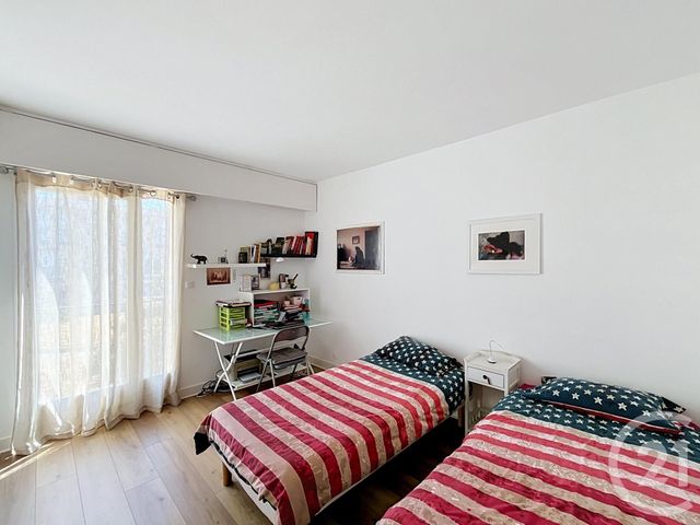 Appartement F3 &agrave; vendre - 3 pi&egrave;ces - 68,30 m2 - Chatou - 78 - ILE-DE-FRANCE