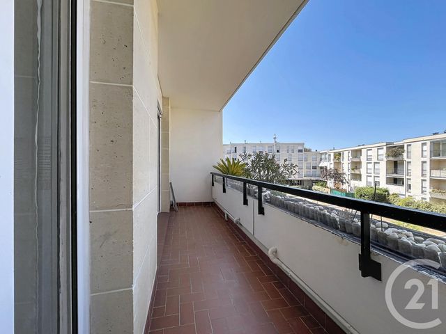 Appartement F3 &agrave; vendre - 3 pi&egrave;ces - 68,30 m2 - Chatou - 78 - ILE-DE-FRANCE
