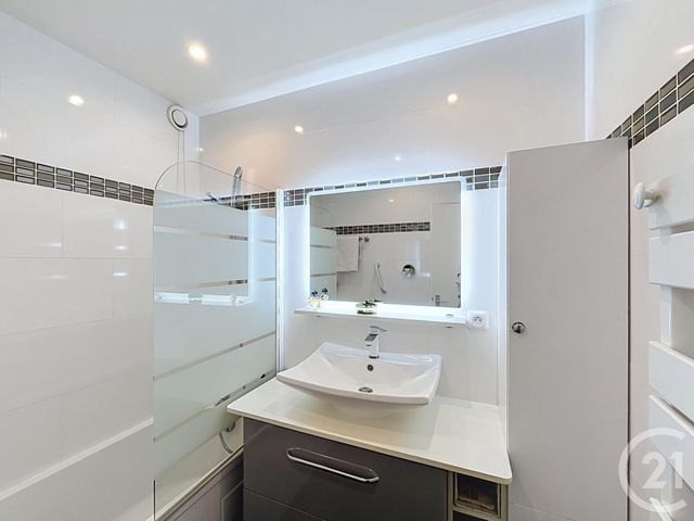 Appartement F3 &agrave; vendre - 3 pi&egrave;ces - 68,30 m2 - Chatou - 78 - ILE-DE-FRANCE