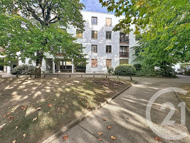 appartement - CHATOU - 78