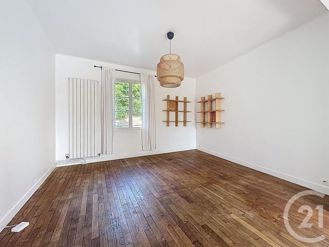 Appartement F4 &agrave; vendre - 4 pi&egrave;ces - 79,35 m2 - Chatou - 78 - ILE-DE-FRANCE