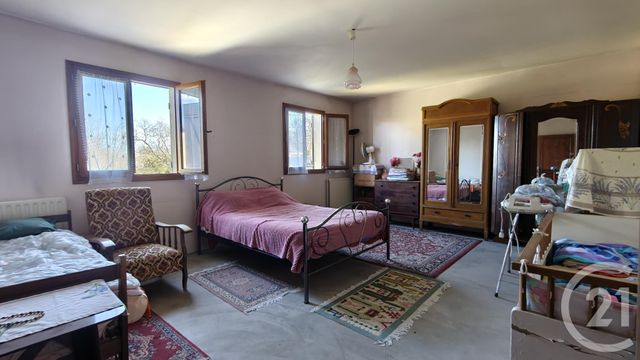 Maison &agrave; vendre - 5 pi&egrave;ces - 92 m2 - Chatou - 78 - ILE-DE-FRANCE