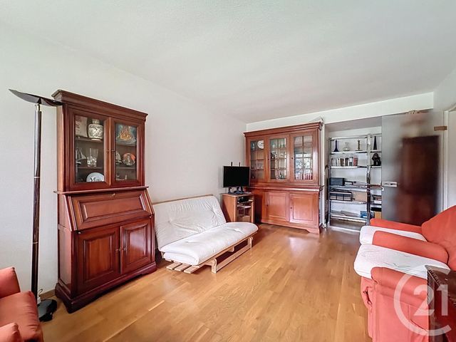 appartement - CHATOU - 78