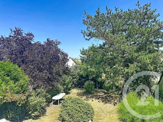 Maison &agrave; vendre - 7 pi&egrave;ces - 153,40 m2 - Chatou - 78 - ILE-DE-FRANCE