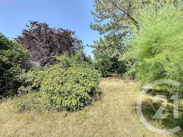 Maison &agrave; vendre - 7 pi&egrave;ces - 153,40 m2 - Chatou - 78 - ILE-DE-FRANCE