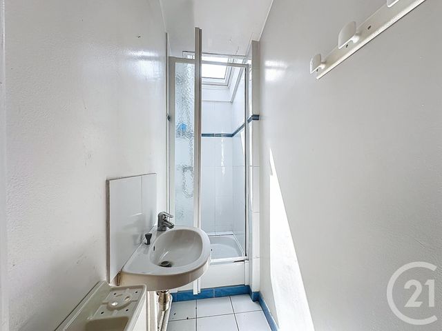 Maison &agrave; vendre - 7 pi&egrave;ces - 153,40 m2 - Chatou - 78 - ILE-DE-FRANCE