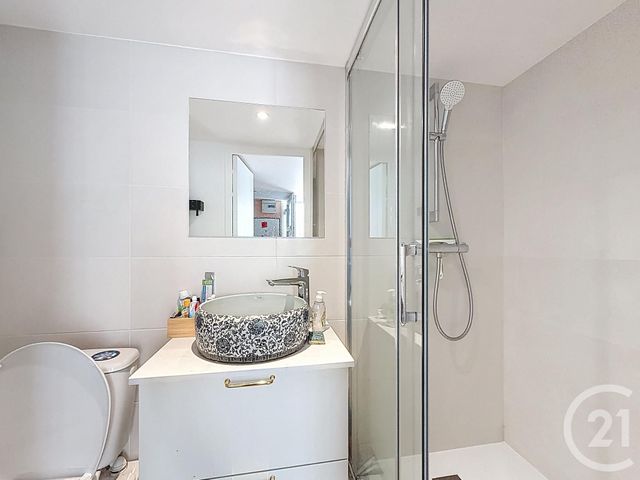 Maison &agrave; vendre - 6 pi&egrave;ces - 129 m2 - Chatou - 78 - ILE-DE-FRANCE