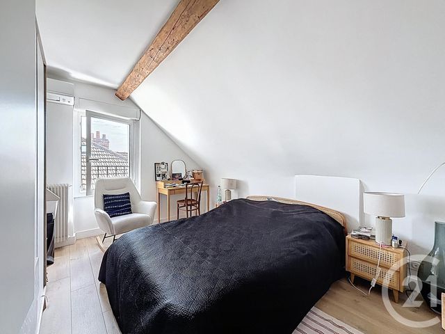 Maison &agrave; vendre - 6 pi&egrave;ces - 129 m2 - Chatou - 78 - ILE-DE-FRANCE