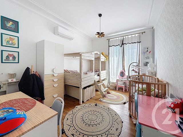 Maison &agrave; vendre - 6 pi&egrave;ces - 129 m2 - Chatou - 78 - ILE-DE-FRANCE