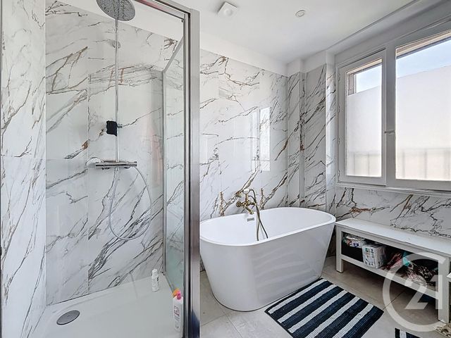 Maison &agrave; vendre - 6 pi&egrave;ces - 129 m2 - Chatou - 78 - ILE-DE-FRANCE