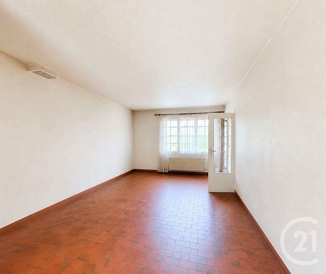 Maison &agrave; vendre - 5 pi&egrave;ces - 98,39 m2 - Chatou - 78 - ILE-DE-FRANCE