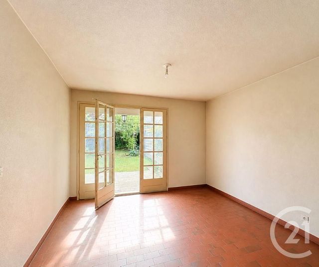 Maison &agrave; vendre - 5 pi&egrave;ces - 98,39 m2 - Chatou - 78 - ILE-DE-FRANCE