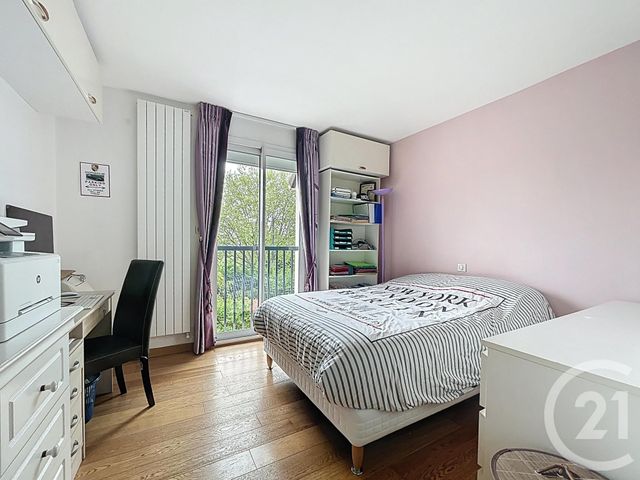 Maison &agrave; vendre - 5 pi&egrave;ces - 120,02 m2 - Rueil Malmaison - 92 - ILE-DE-FRANCE