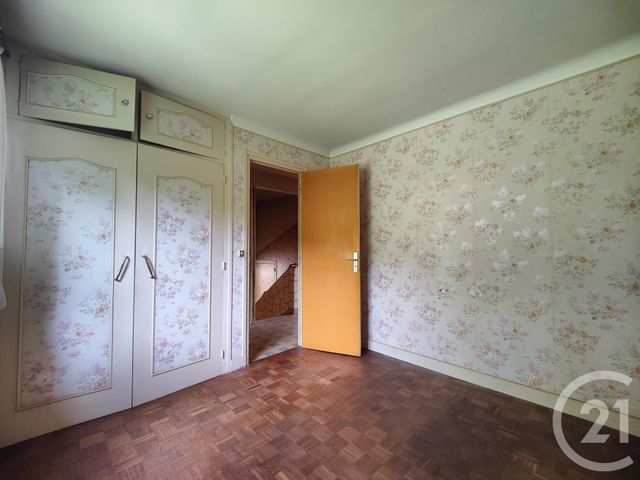Maison à vendre - 4 pièces - 100 m2 - Chatou - 78 - ILE-DE-FRANCE