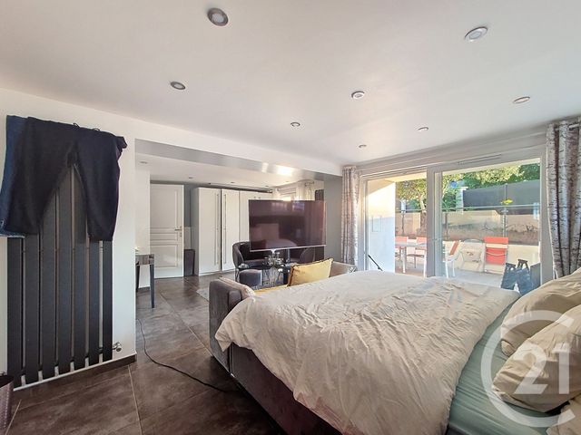 Maison &agrave; vendre - 7 pi&egrave;ces - 156 m2 - Chatou - 78 - ILE-DE-FRANCE