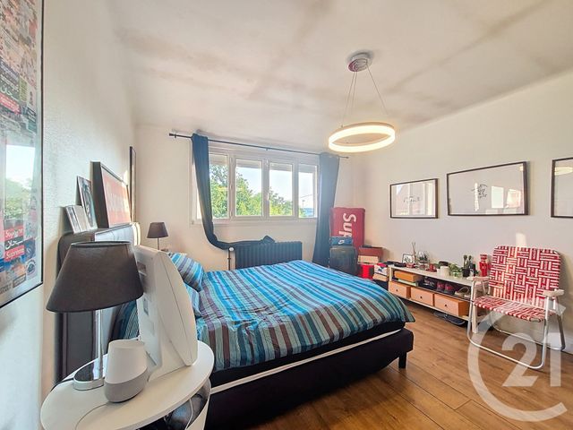 Maison &agrave; vendre - 7 pi&egrave;ces - 156 m2 - Chatou - 78 - ILE-DE-FRANCE