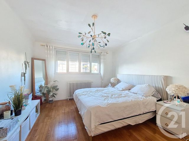 Maison &agrave; vendre - 7 pi&egrave;ces - 156 m2 - Chatou - 78 - ILE-DE-FRANCE