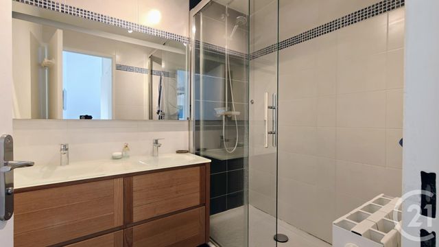 Maison &agrave; vendre - 5 pi&egrave;ces - 133,61 m2 - Chatou - 78 - ILE-DE-FRANCE