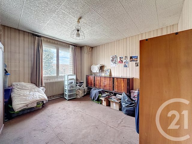 Maison &agrave; vendre - 5 pi&egrave;ces - 102,49 m2 - Chatou - 78 - ILE-DE-FRANCE