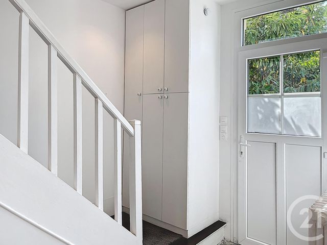 Maison a louer chatou - 4 pièce(s) - 122 m2 - Surfyn