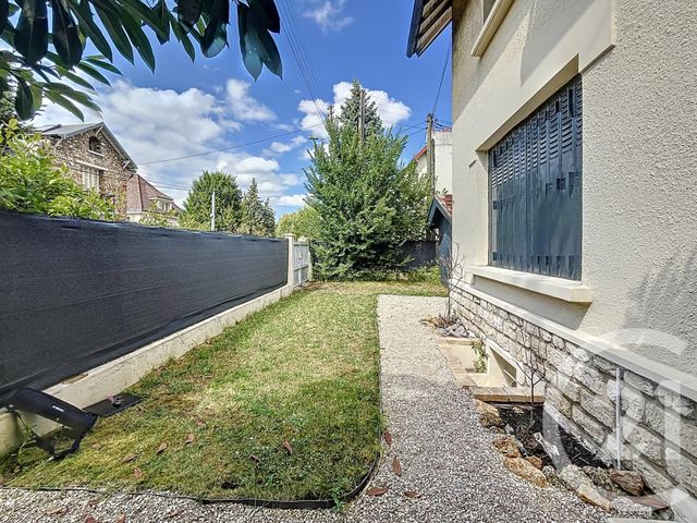 Maison a louer chatou - 4 pièce(s) - 122 m2 - Surfyn