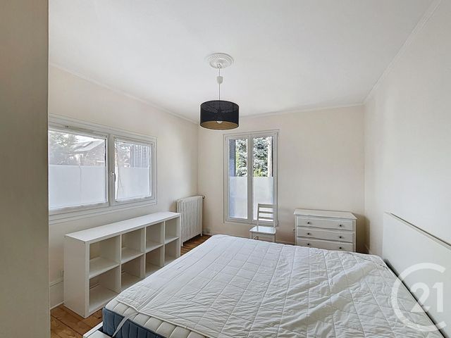 Maison a louer chatou - 4 pièce(s) - 122 m2 - Surfyn