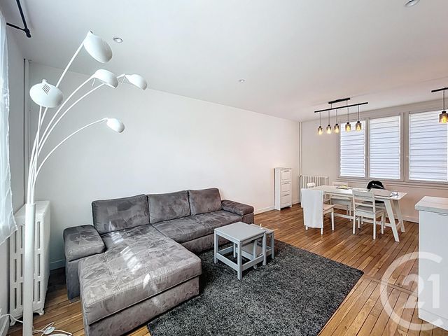 Maison a louer chatou - 4 pièce(s) - 122 m2 - Surfyn