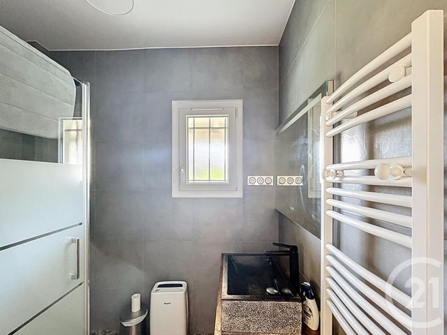 Maison a louer chatou - 4 pièce(s) - 122 m2 - Surfyn