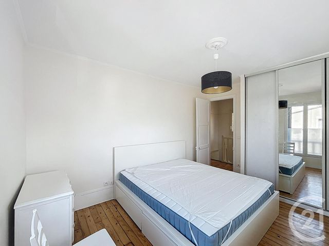 Maison a louer chatou - 4 pièce(s) - 122 m2 - Surfyn