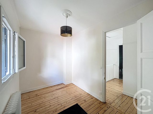 Maison a louer chatou - 4 pièce(s) - 122 m2 - Surfyn