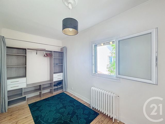 Maison a louer chatou - 4 pièce(s) - 122 m2 - Surfyn