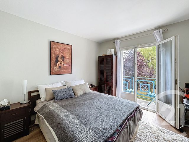 Maison à vendre - 8 pièces - 213 m2 - Chatou - 78 - ILE-DE-FRANCE