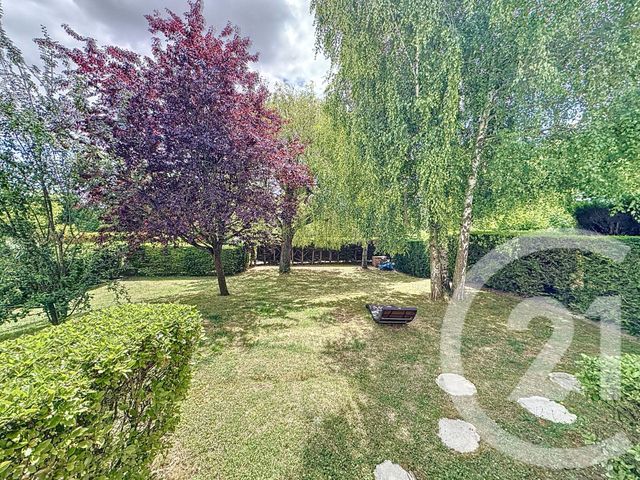 Maison à vendre - 8 pièces - 213 m2 - Chatou - 78 - ILE-DE-FRANCE