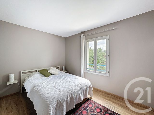 Maison à vendre - 8 pièces - 213 m2 - Chatou - 78 - ILE-DE-FRANCE