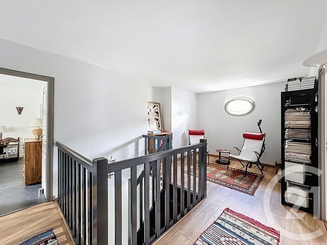 Maison à vendre - 8 pièces - 213 m2 - Chatou - 78 - ILE-DE-FRANCE